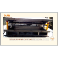Tools/die/ Mould/mold Auto Part Sheet Metal Dy Stamping Die